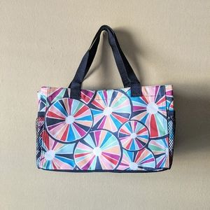 Thirty-One All In Organizer